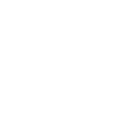 Internal Revenue Service (IRS)